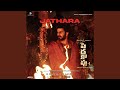 Jathara From Peddha Kapu 1
