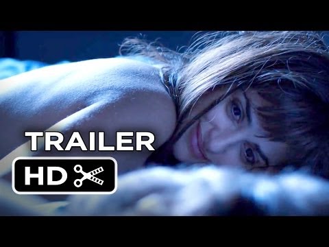 Twice Born US Release TRAILER (2012) - Penelope Cruz War Drama HD