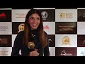Grandeur - VIP Services, Greece - Angelina Kaliptsidi, Chief Operating Officer