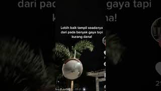 Download lagu Story wa #bahanswmu #fypシ #foryou #tumbuhpenuhrasa mp3