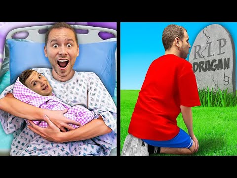 OD ROĐENJA DO SMRTI u 24h