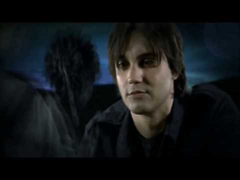 Jay Vaquer -  A Falta que a Falta Faz