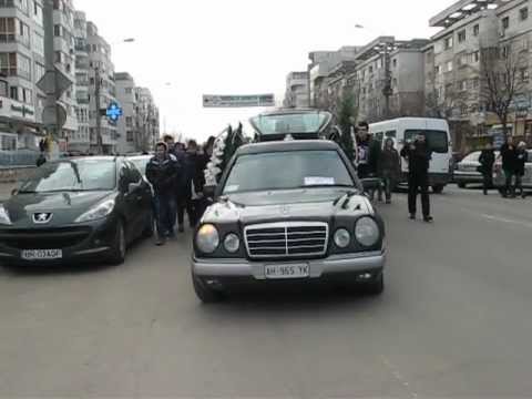 Stiri Braila - Probr.ro - ProBraila