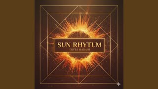 Download lagu Follow you between sun drum mp3