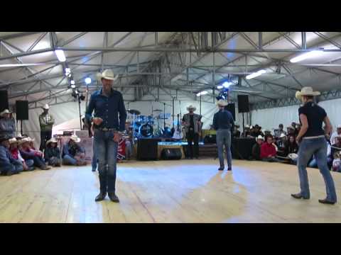 CONCURS FESTIVAL BELT 2015 - ME & YOU