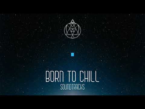 Rachel Portman - Birdie (The Legend Of Bagger Vance OST)