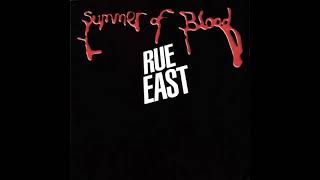 Rue East - Diskoid