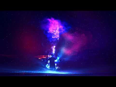 B-Front ft. Diandra Faye - Closer To The Edge (Extended Mix)