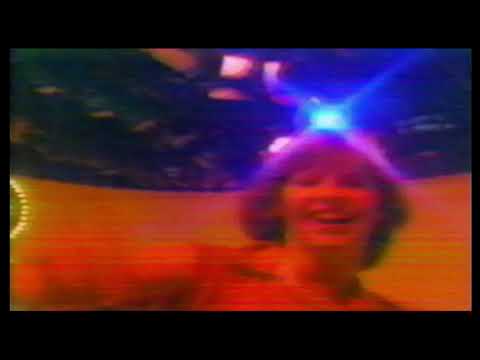 American Bandstand 1970s Dance Partners Jon Rosenman & Susy Shallenberger (Fries) - Part 1 of 2