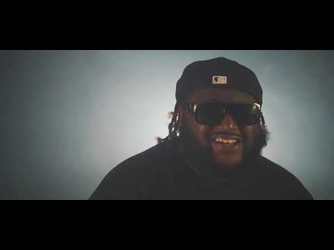 Ruger Rome "Monster" [ Official Music Video ] Prod by Aries the Producer