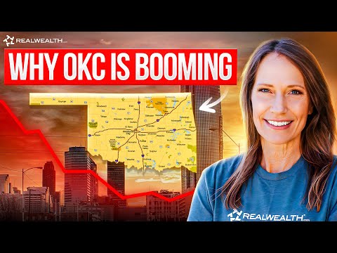 Okc Zillow