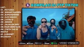 Download lagu Mutiara - Wasap mamen - Sumandhing - Djamput - dj gemoy x Elektro Koplo - Latasya mp3
