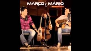 Na Estrada Music Video