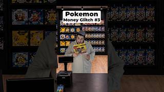 Pokemon Money Glitch: Mauzi regelt!? Pokemon in Reallife #3