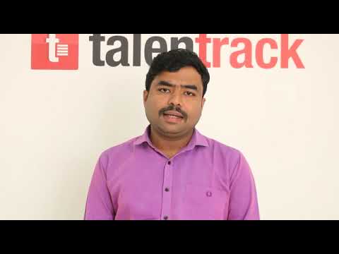 Yogesh Kulkarni Hindi intro