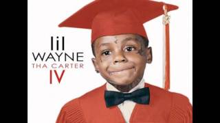 Lil Wayne- Megaman Instrumentals