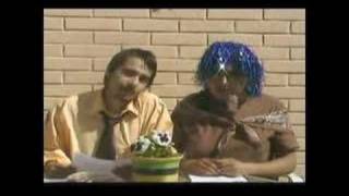 69 horas - comunicacion audiovisual