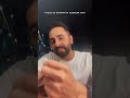 Ayushmaan Khurrana Shares EMOTIONAL Poem On Kolkata R Pe Murder Shorts Ayushmankhurrana