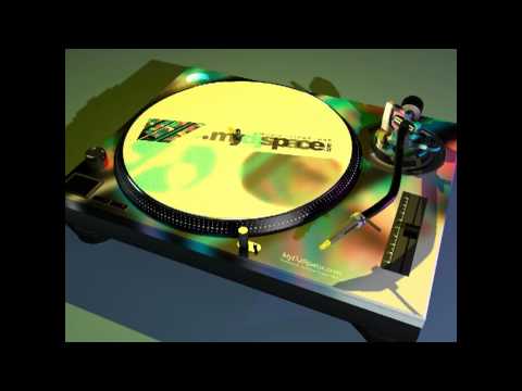 beastie boys electro  remix, (ctxV hmnn) (intergalactic remix by djctx)