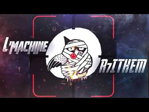 Youppi x youppi «رحيتهم /r7ithom»