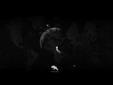 Kejs x Sharingan-Bejbe