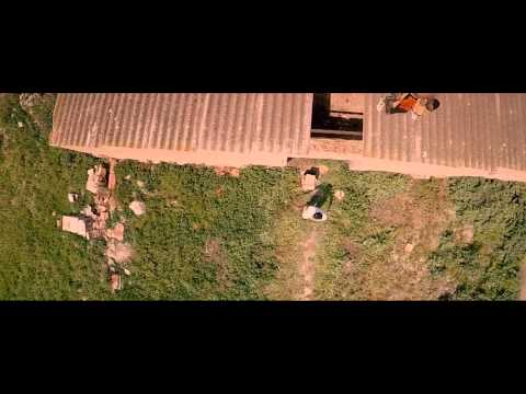 BFG #LaBonneMoumou n°5 : BALTIMORE