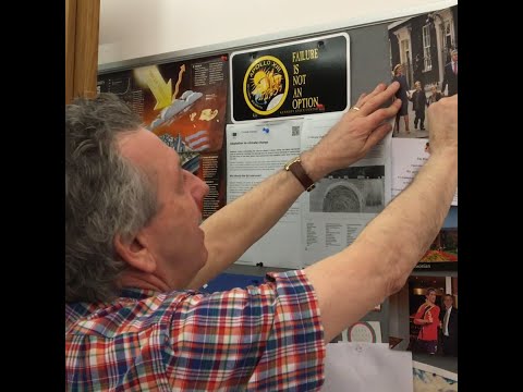 MSPs reflect on their time in Parliament