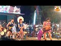 Latest Excellent Madurai Sokkampatti Temple Festival Function Midnight Karakattam 2017 Full HD 1080p