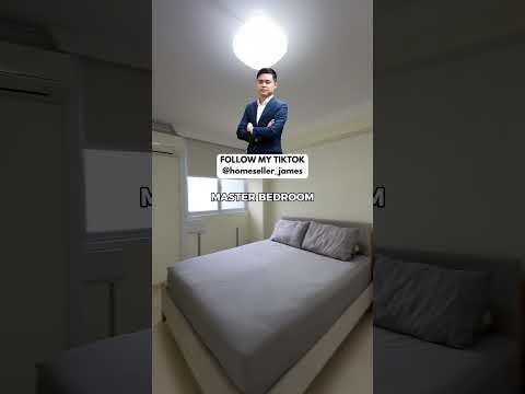 502 Bedok North Street 3, 502 Bedok North Street 3, 2 Bedrooms, 635 sqft, HDB Flat For Sale, by Patrick Chee, 500078727 - PropertyGuru.com.sg