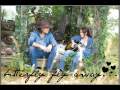 Butterfly Fly Away - Miley and Billy Ray Cyrus ...