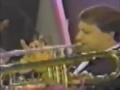 ARTURO SANDOVAL & JON FADDIS