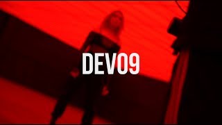 DEV09 "BORED" BTS- Filmed + Edited by Miss Theo