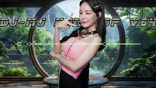 Download lagu DJ-MJ Nonstop V64 2025【偏向 X 跳楼机 X 执子之手 X 谦让 X 青花 X 我走后 X 给不了你未来 X 满天星辰不及你】 mp3