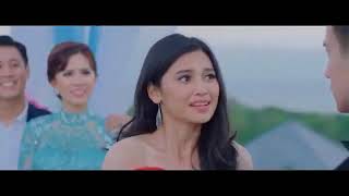 Download lagu Ftv Terbaru ! Gara Gara Takut Kawin. Harjunot Ali dan Indah Permata Sari mp3 Download lagu Ftv Terbaru ! Gara Gara Takut Kawin. Harjunot Ali dan Indah Permata Sari mp3