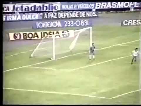 Marcelo Ramos (Bahia) - 04/08/1991 - Bahia 2x1 Fluminense de Feira - 1 gol