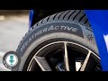 Watch This BEFORE Buying All Weather Tires Instead Of Winter Tires