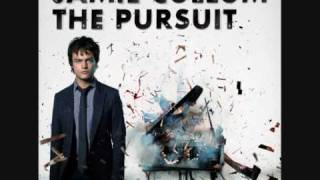 Music Is Through - Jamie Cullum