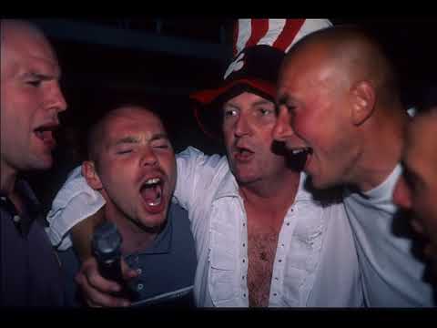 Geschiedenis Knoet tooghangerskoers Aarschot