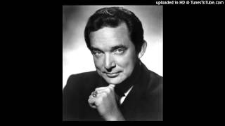 Unloved, Unwanted - Ray Price
