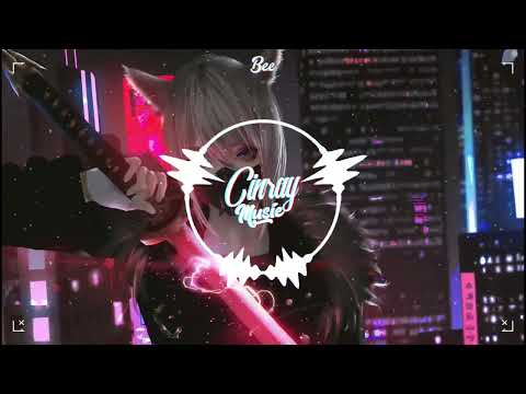 Dj Galize X Pita Pita Fullbeat Viral TikTok Terbaru ( DJ BORNEO Remix ) || Nhạc Nền Hot Tiktok 2022