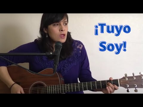 YO NO SOY NADA Y DEL POLVO NACÍ - CANTO PARA NOVENARIO - Acordes y Letra