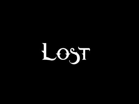 Old Snitch Beatz - Lost