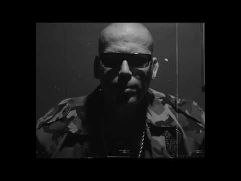 Peewee Loko Ft. Sonik420 - 🍁Vuelo 420🍁 Video Official