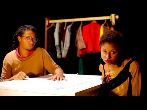 Confira o 7º episódio de Nossa Voz Ecoa