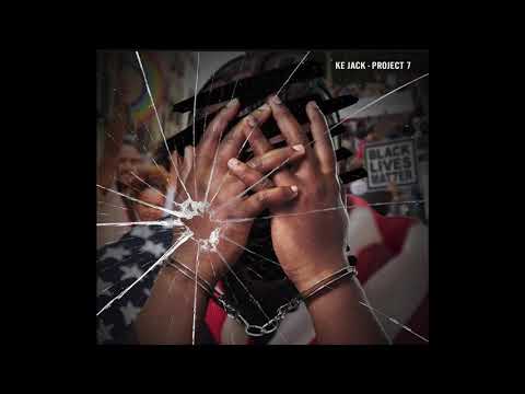 Ke Jack - I WISH ( PROJECT 7 )