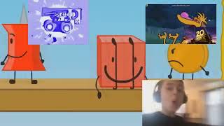 Preview 2 Funny 5.5 Reversed