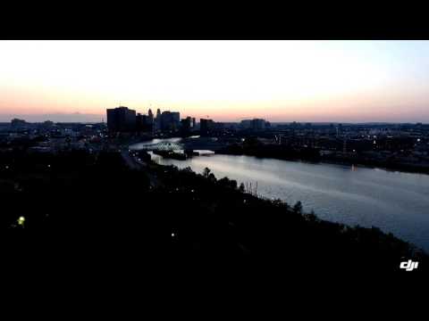 Wiz Khalifa - Make A Wish