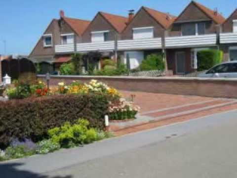 Ferienhaus Dumont YouTube-Vdeominiatur 20