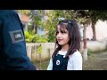 Teri Deewani - Kailash Kher | Official video | Kailasa | Paresh | Naresh