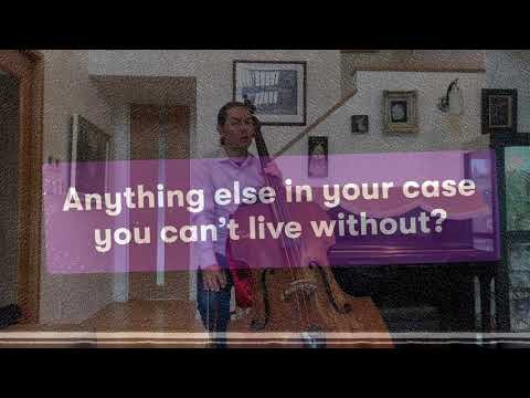 Play video